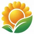 阳光心理咨询